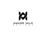 https://www.logocontest.com/public/logoimage/1621556944Amare Valo Designs 007.png